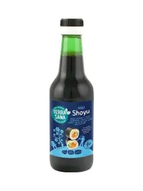 sos-sojowy-shoyu-lagodny-bio-250-ml-terrasana