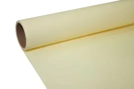 folia-do-pakowania-gladka-satynowa-kremowy-50cm-9y