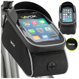 torba-rowerowa-uchwyt-na-telefon-7-sakwa-na-rame-wodoodporna-duza-vayox