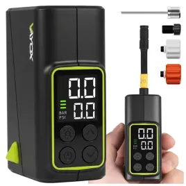 pompka-elektryczna-rowerowa-mini-kompresor-do-roweru-hulajnogi-150psi-vayox