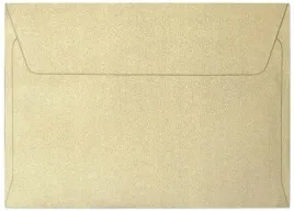koperty-ozdobne-c6-pearl-zlote-120g-m2-10-sztuk-galeria-papieru