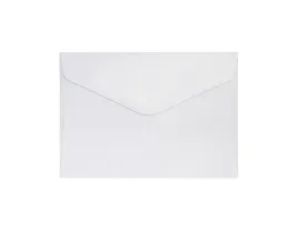 koperty-ozdobne-c6-pearl-diamentowa-biel-150g-m2-10-sztuk-galeria-papieru