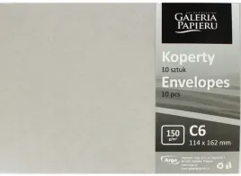 koperty-ozdobne-c6-10-sztuk-pearl-jasnosrebrny
