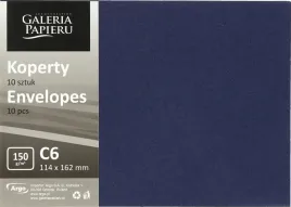koperty-ozdobne-c6-10-sztuk-pearl-granatowy