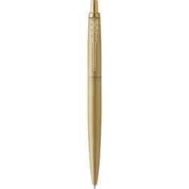 dlugopis-automatyczny-jotter-xl-monochom-zloty-gt-m