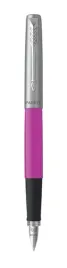 pioro-wieczne-jotter-magenta-m-na-blistrze-parker