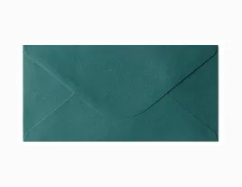 koperty-ozdobne-dl-pearl-zielone-150g-m2-10-sztuk-galeria-papieru