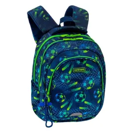 plecak-szkolny-3-komory-astrabag-football