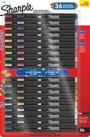 zestaw-markerow-akrylowych-36-sztuk-sharpie