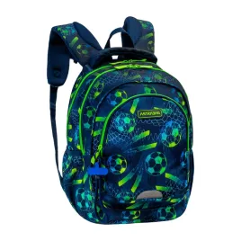 plecak-szkolny-3-komory-astrabag-football