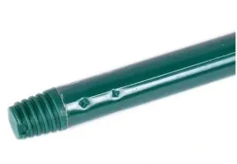 kij-sztyl-drazek-trzonek-wzmocniony-120-cm-do-szczotki-koncowi-mop-york