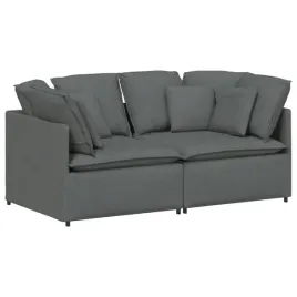 sofa-modulowa-z-poduszkami-tkanina-ciemnoszara
