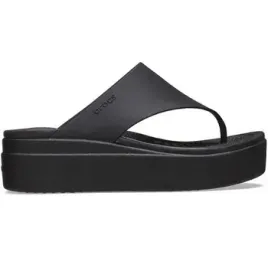 japonki-brooklyn-flip-black-37-38