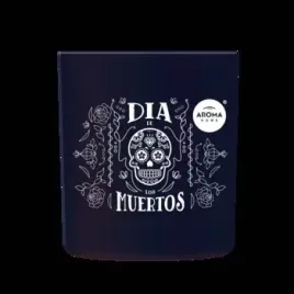 swieca-zapachowa-dia-de-los-muertos-150g-black-oud