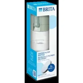 butelka-filtrujaca-brita-vital-06l-pastelowa-zielen-2-filtry-brita-micro