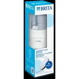 butelka-z-filtrem-brita-vital-06l-pastelowy-blekit-2-filtry-brita-microd