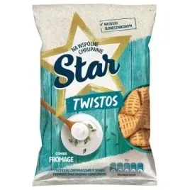 star-twistos-fromage-70-g