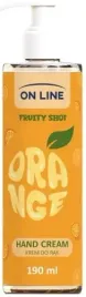 on-line-fruity-shot-krem-do-rak-orange-190-ml