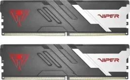 patrot-viper-venom-ddr5-32gb-kit-6000mts