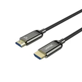 unitek-kabel-optyczny-hdmi-2-1-active-optical-cable-8k-4k-144hz-15m