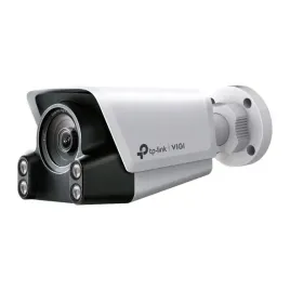 kamera-tp-link-vigi-c340s-4mm