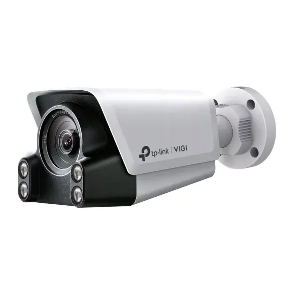 kamera-tp-link-vigi-c340s-4mm