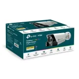 kamera-tp-link-vigi-c340s-4mm-stan-nowy