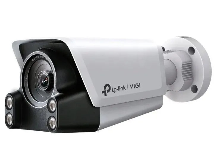 kamera-tp-link-vigi-c340s-4mm-kod-producenta-vigi-c340s-4mm