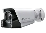 kamera-tp-link-vigi-c340s-4mm-kod-producenta-vigi-c340s-4mm