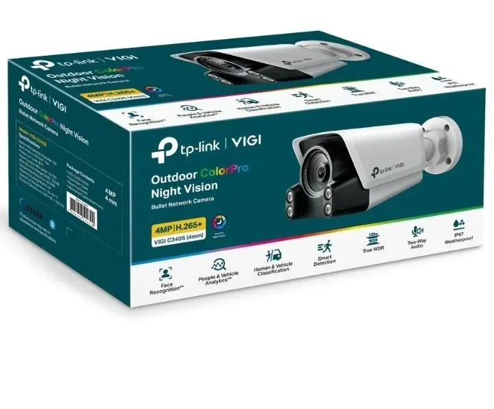kamera-tp-link-vigi-c340s-4mm-model-vigi-c340s