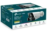 kamera-tp-link-vigi-c340s-4mm-model-vigi-c340s