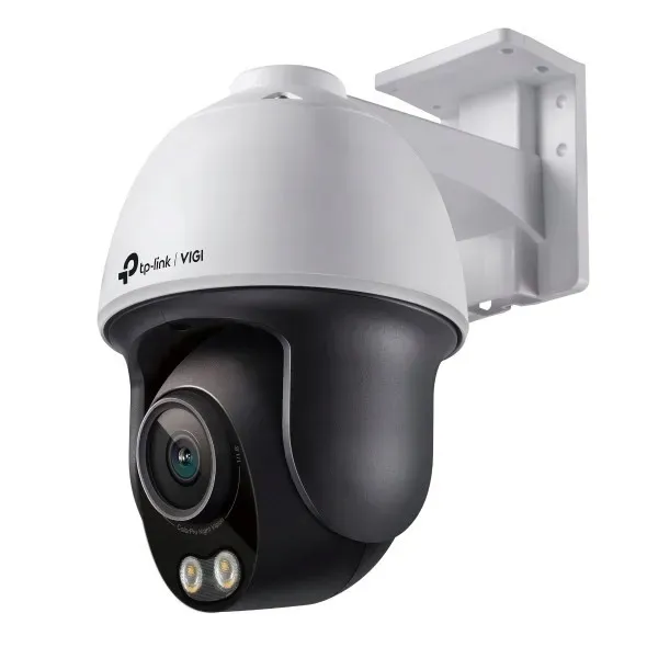 kamera-tp-link-vigi-c540s-4mm