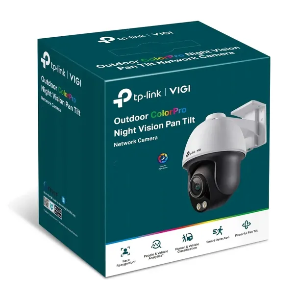 kamera-tp-link-vigi-c540s-4mm-kod-producenta-vigi-c540s-4mm