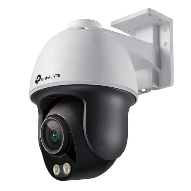 kamera-tp-link-vigi-c540s-4mm-model-c540s