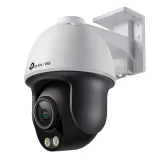 kamera-tp-link-vigi-c540s-4mm-model-c540s
