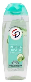 cd-zel-pod-prysznic-mieta-i-ogorek-zielony-250-ml