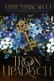 tron-upadlych