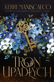 tron-upadlych
