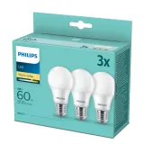 zarowka-led-philips-8w-e27-3szt-rodzaj-gwintu-e27