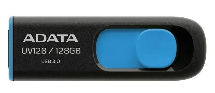 adata-dashdrive-uv128-128gb-usb3-0-black-blue-stan-nowy