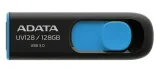 adata-dashdrive-uv128-128gb-usb3-0-black-blue-stan-nowy