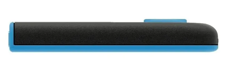 adata-dashdrive-uv128-128gb-usb3-0-black-blue-material-tworzywo-sztuczne