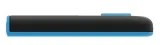 adata-dashdrive-uv128-128gb-usb3-0-black-blue-material-tworzywo-sztuczne