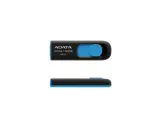 adata-dashdrive-uv128-128gb-usb3-0-black-blue-interfejs-usb-3-0