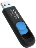 adata-dashdrive-uv128-128gb-usb3-0-black-blue-kod-producenta-auv128-128g-rbe