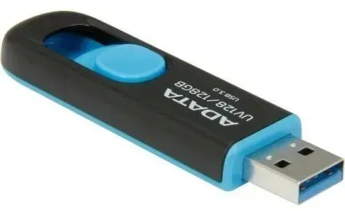 adata-dashdrive-uv128-128gb-usb3-0-black-blue-model-auv128