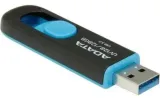adata-dashdrive-uv128-128gb-usb3-0-black-blue-model-auv128