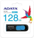 adata-dashdrive-uv128-128gb-usb3-0-black-blue-certyfikat-ce