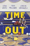 time-out