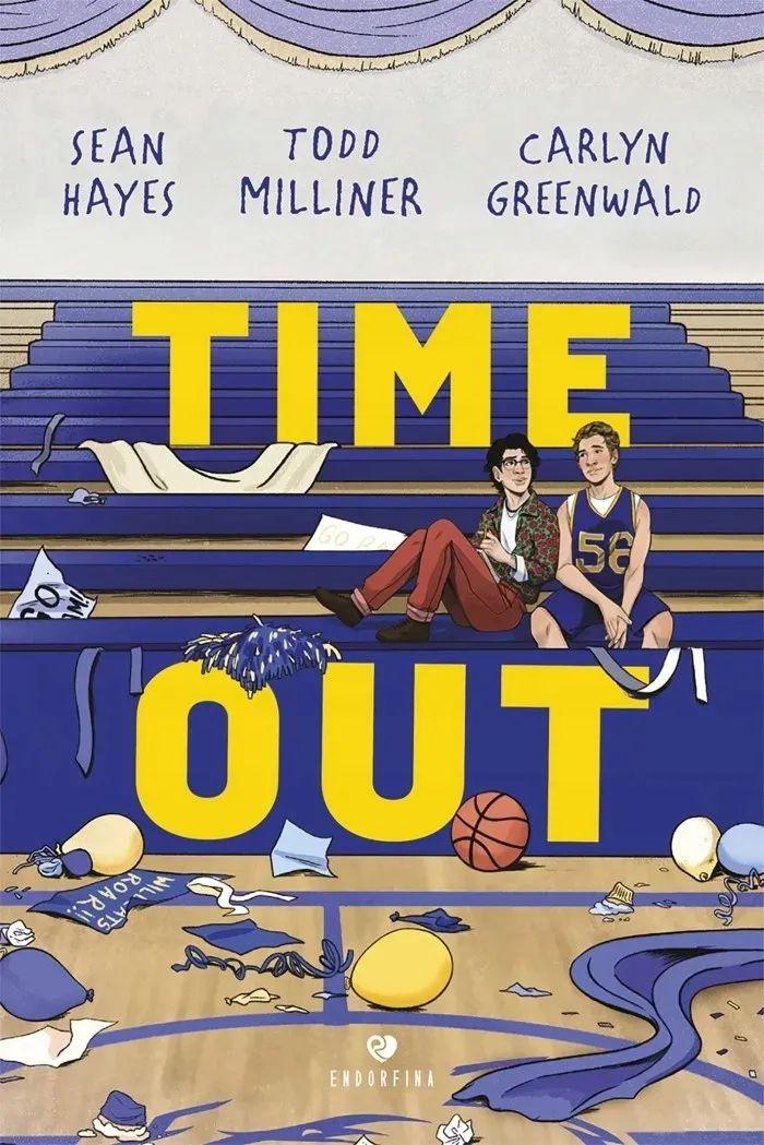 time-out